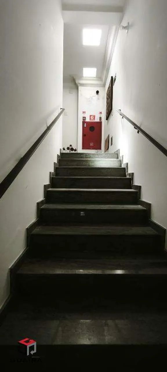 Prédio à venda 8 quartos 8 suítes Metalúrgica - Santo André - SP - Foto 3