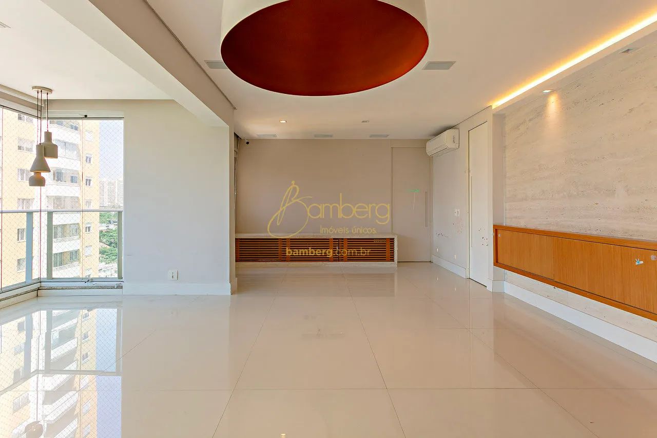 Panamby, 3 dormitórios (2 suítes), condomínio com lazer completo! - Foto 5