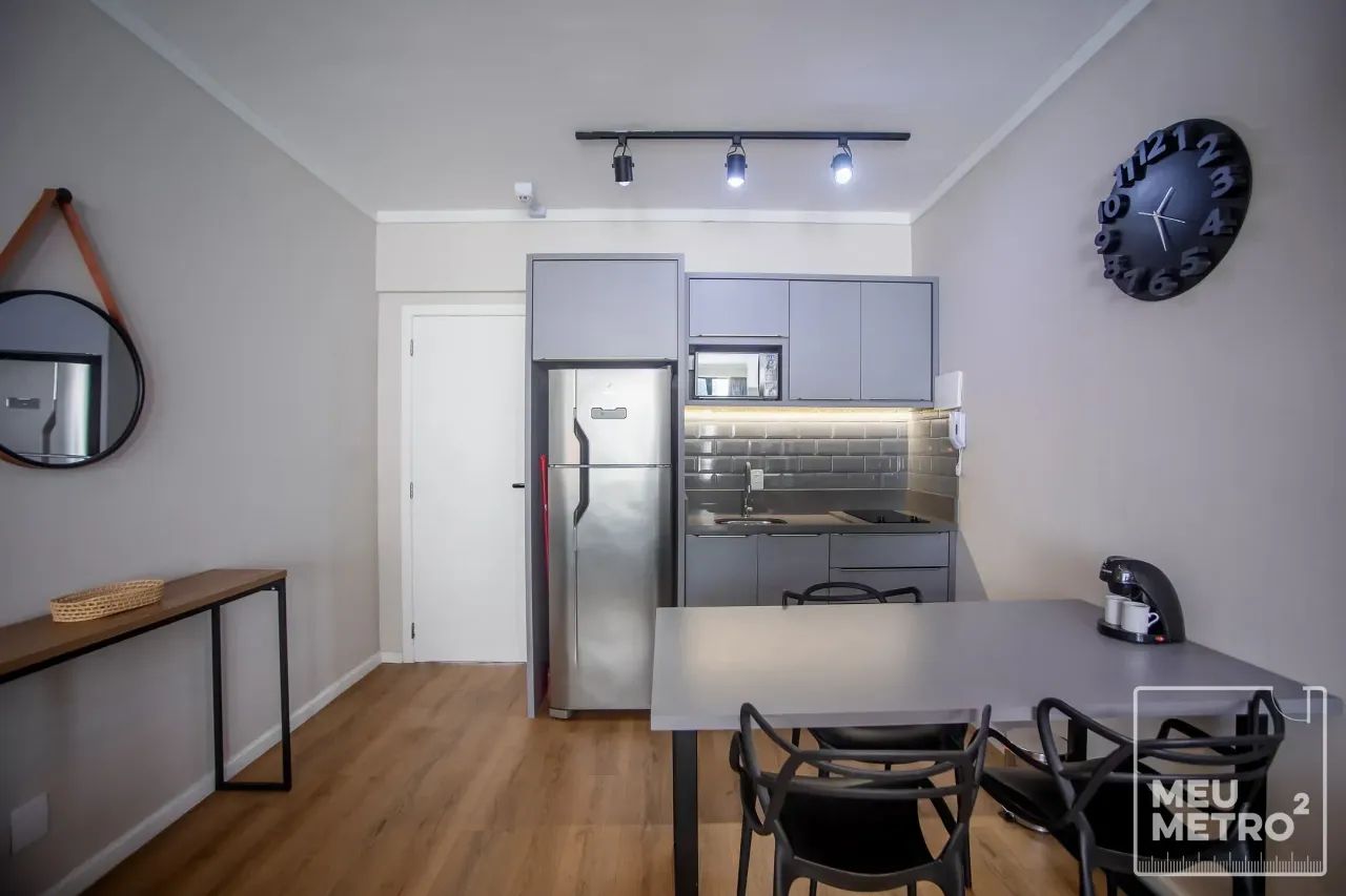Apartamento à venda, Centro, Florianópolis, SC - Foto 3