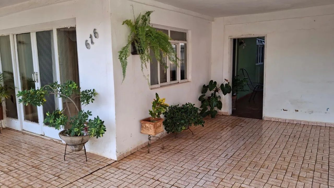 Casa e lote - Foto 2