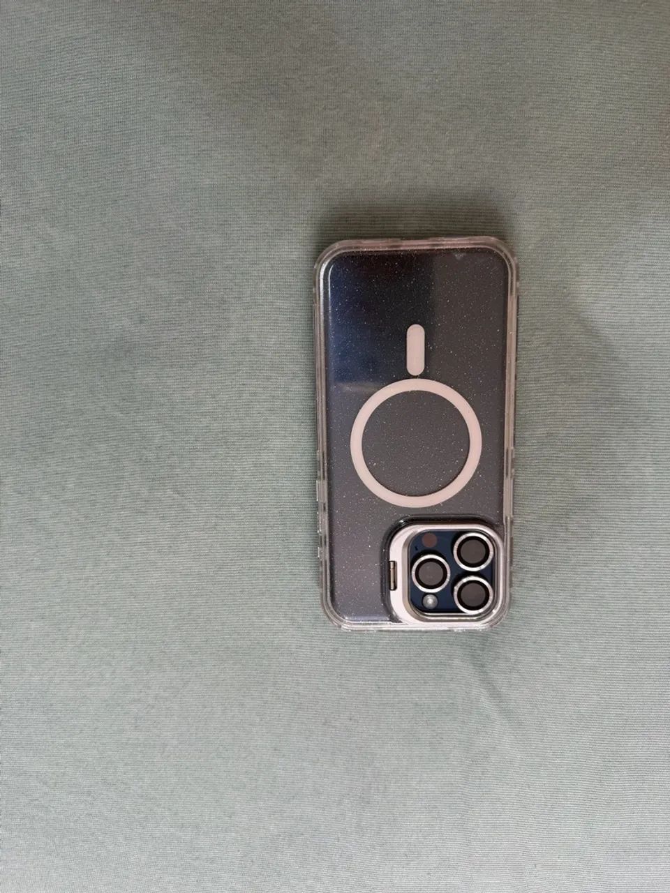 Iphone 15 Pro Max 256gb - Foto 4