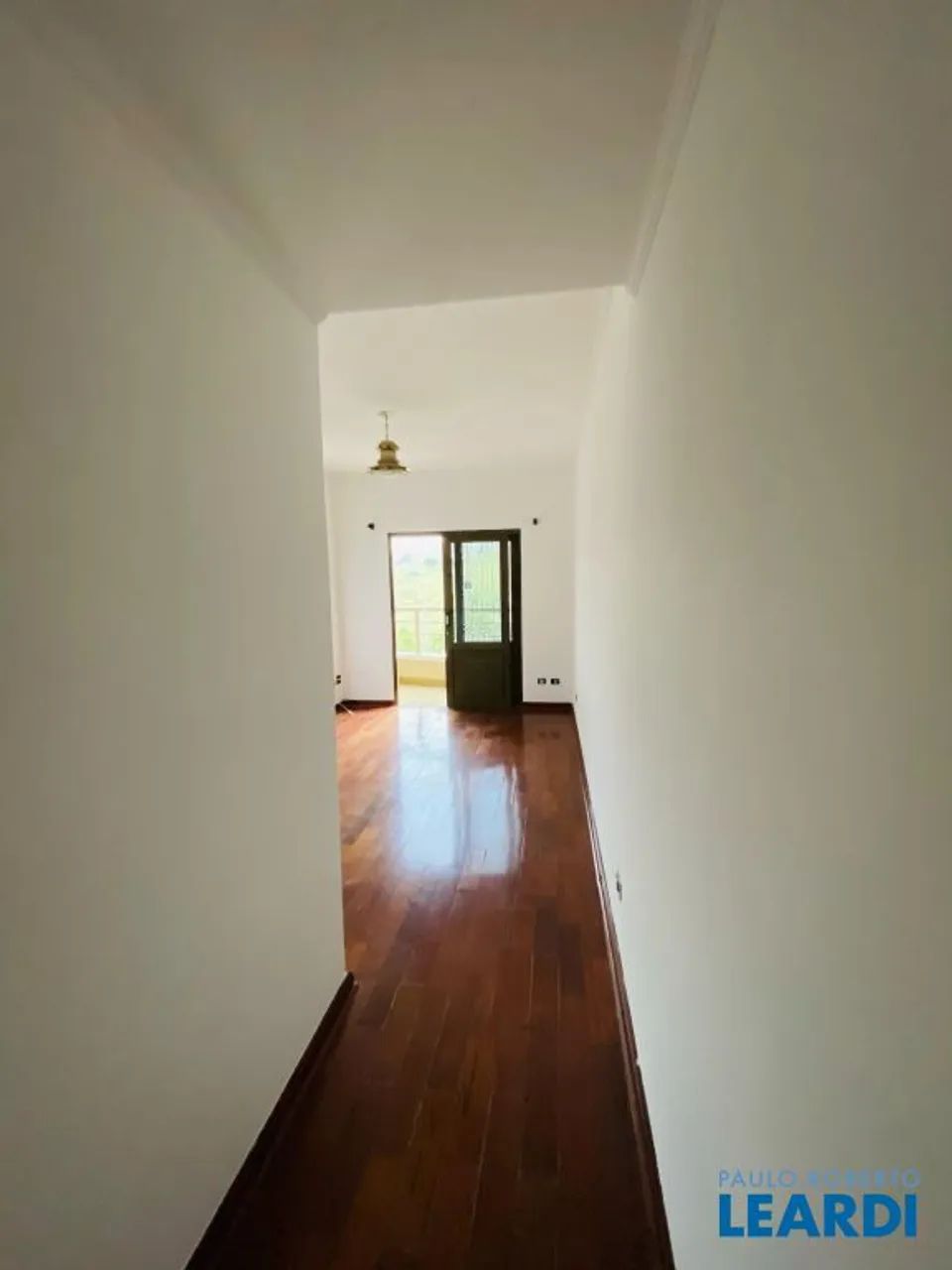 APARTAMENTO - JARDIM CENTENÁRIO - MG - Foto 4