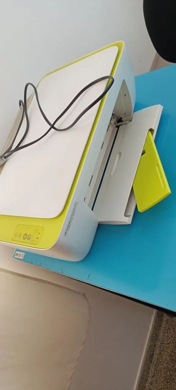 Hp 2135 - Foto 3