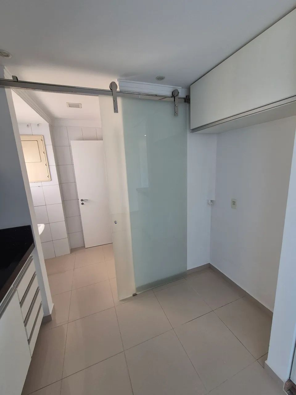 Lindíssimo AP 81m2 - 3 dorm -  Residencial Paineiras - Foto 5