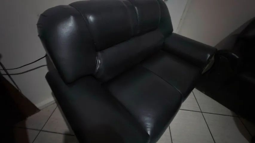 JOGO DE SOFA 