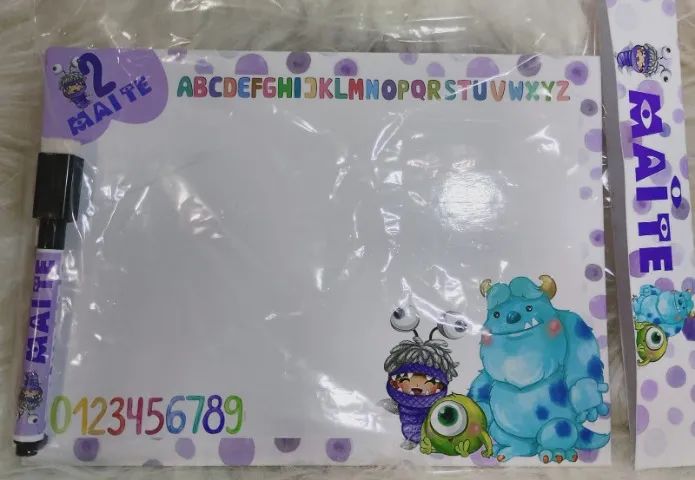 Personalizados em Geral | Lembrancinhas, Brindes, Balas e Presentes - Foto 2