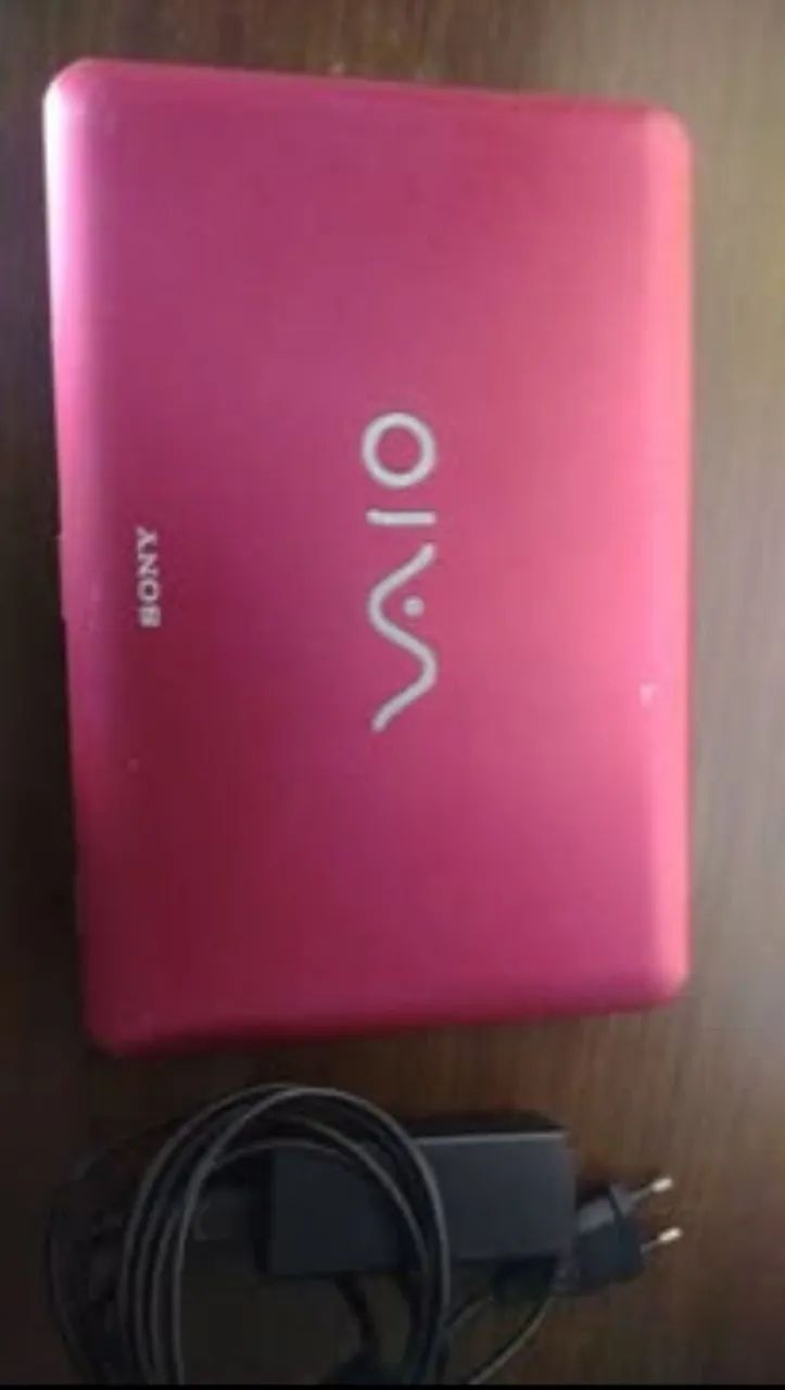 Vendo notebook funcionando perfeitamente  - Foto 2