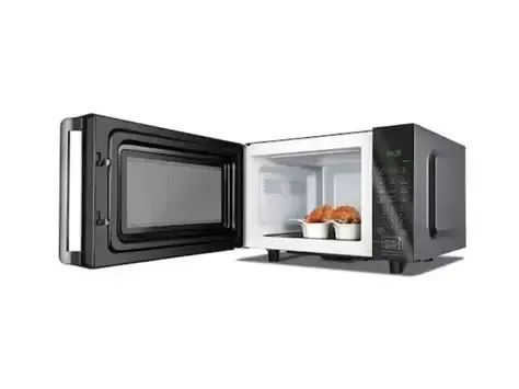 Micro-ondas philco 28 LITROS - Foto 3