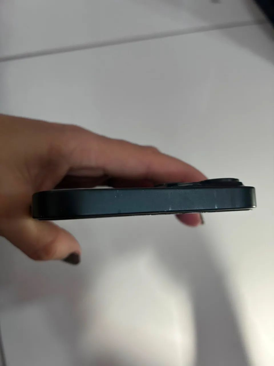 IPhone 14 Plus 256gb - Foto 4