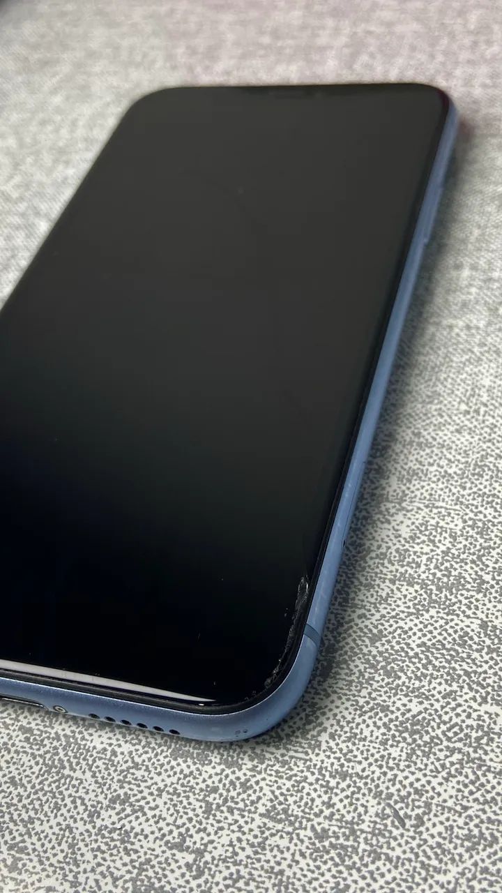iPhone XR 128gb - Foto 2
