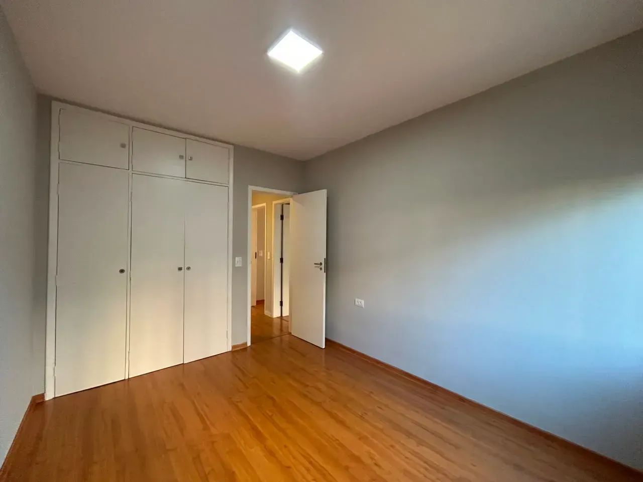 Apartamento para locação no Jardim Elite - Foto 8