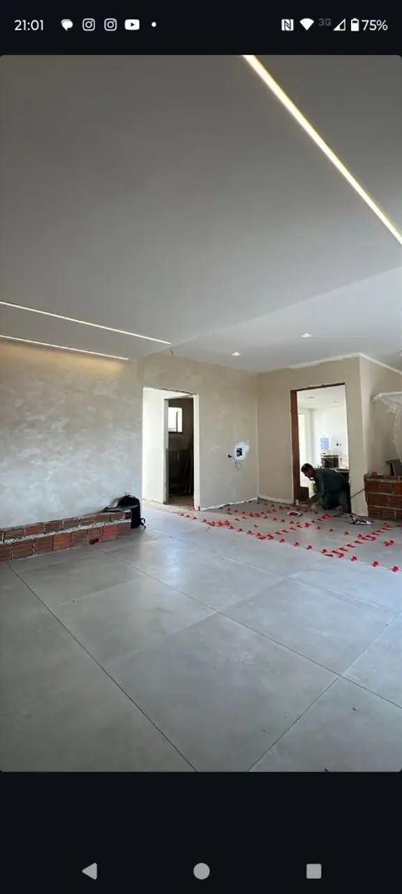 Mão d obra especializada  - Foto 5