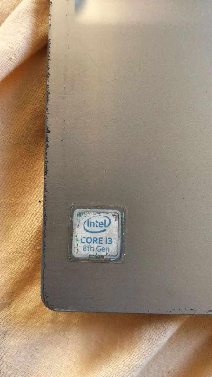Notebook Lenovo  - Foto 3