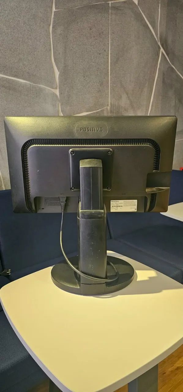 Monitor - Foto 4