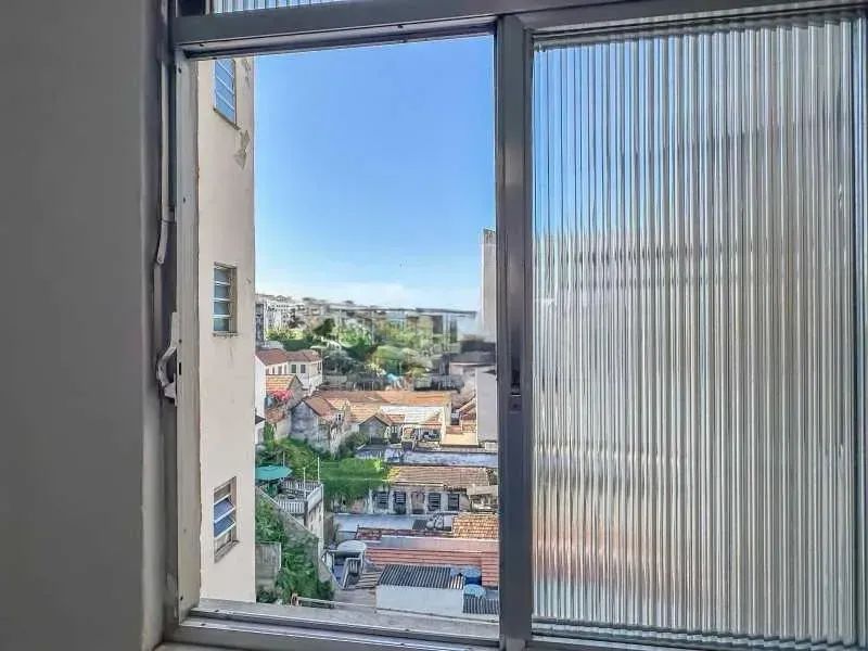 Apartamento de 1 Quarto com 50 m² - Foto 5