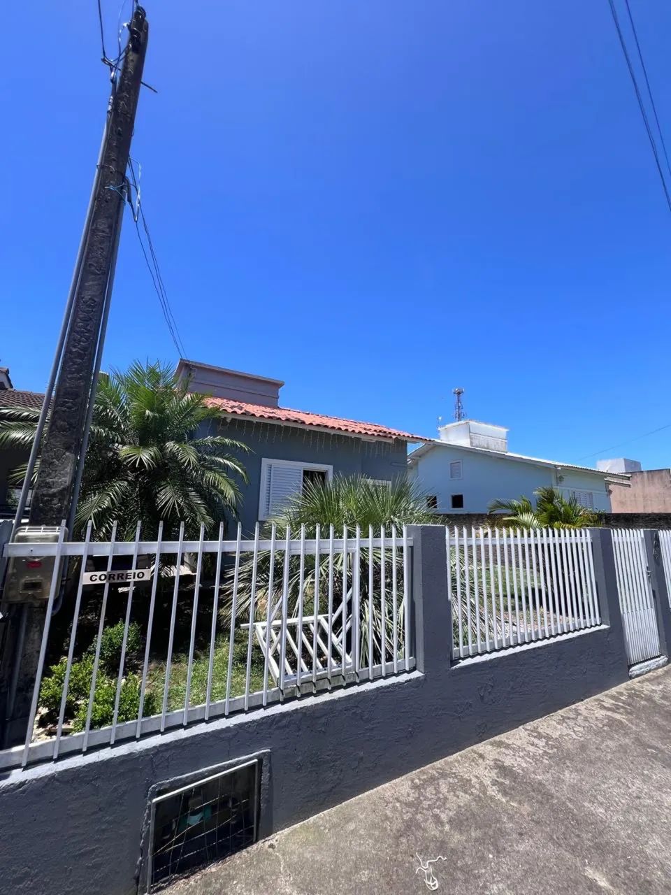 Casa jardim América pronta pra morar - Foto 4