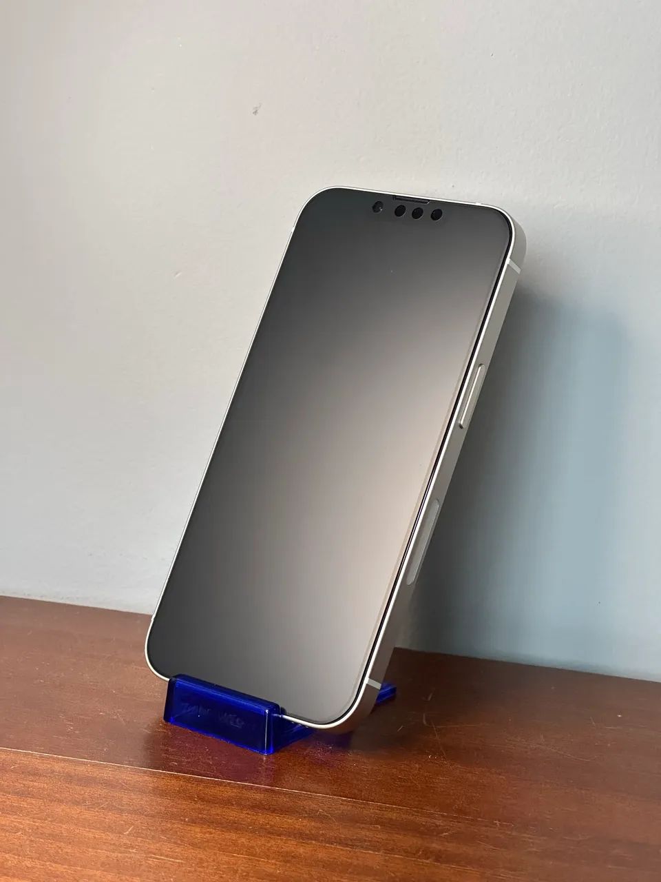 iPhone 14 256gb  - Foto 5