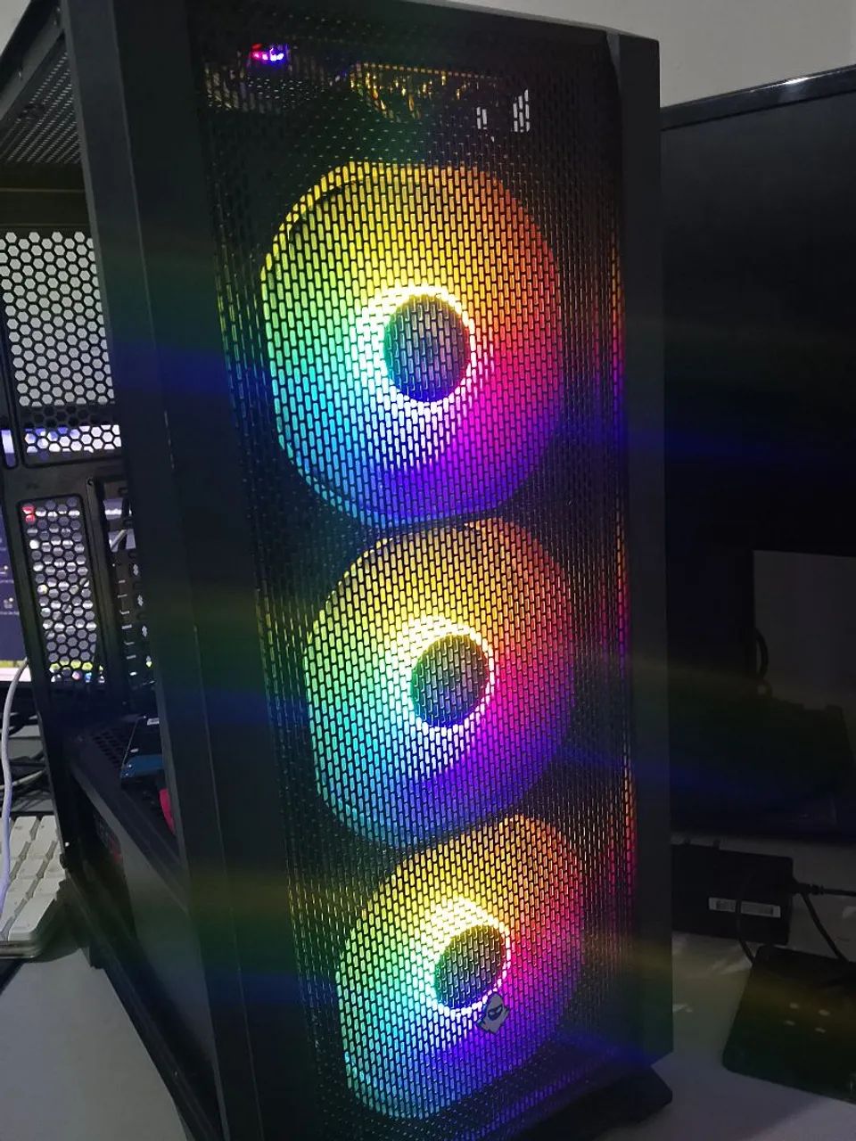 Ryzen 3  - Foto 5