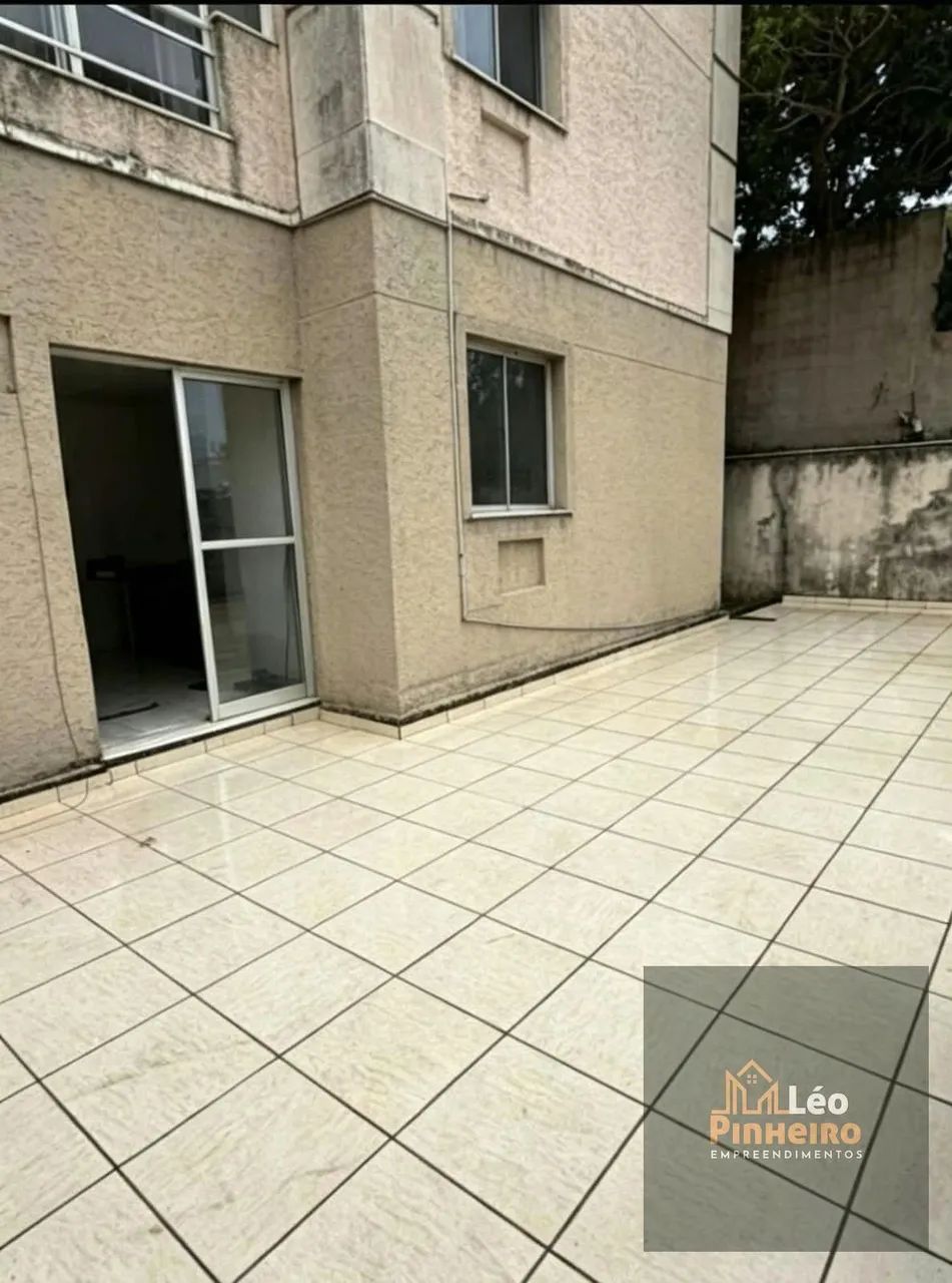 Apartamento em Granja dos Cavaleiros - Macaé - Foto 4