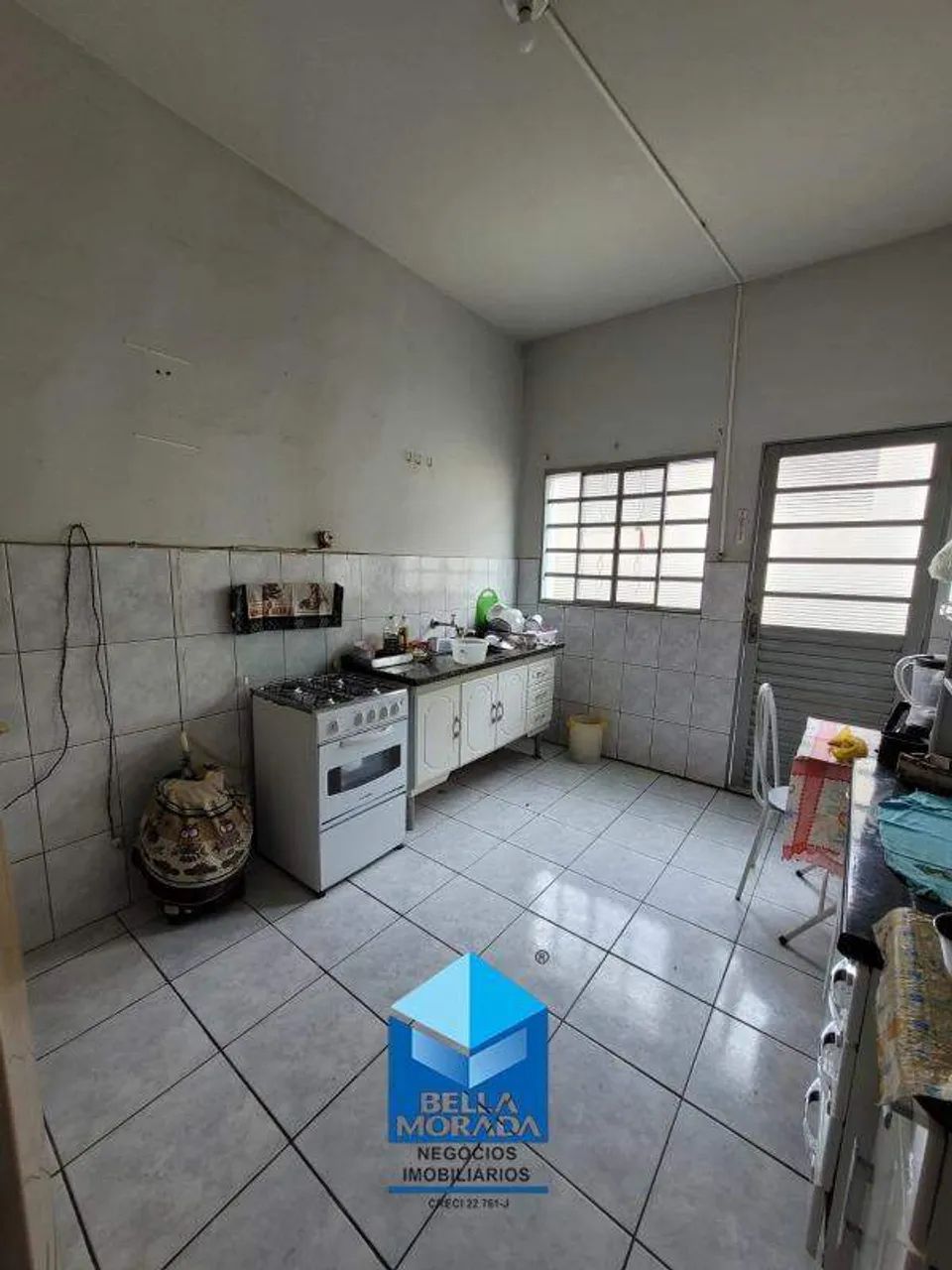 Casa á venda na Vila Queiroz - Foto 4