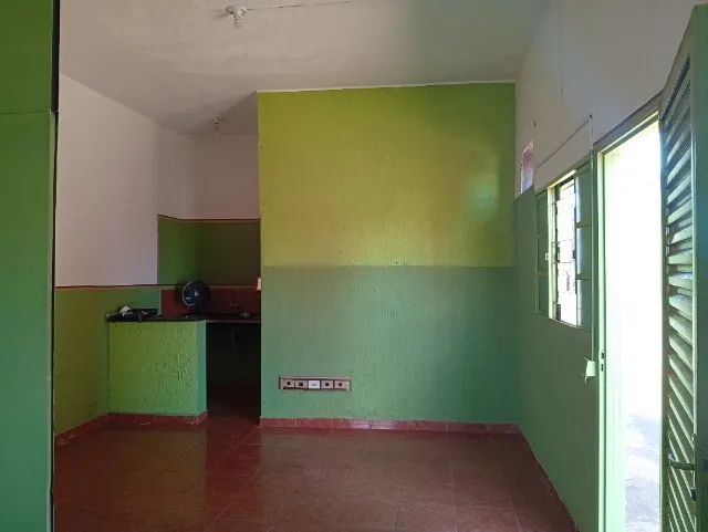 Sala comercial ,4,5 x 12 mt2-laje-br 153 - Foto 5