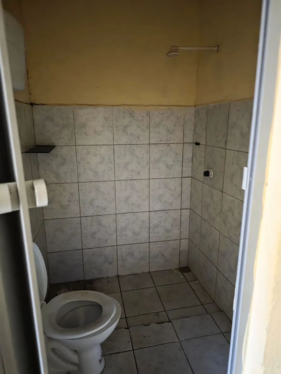 Casa jardim planalto - Parnamirim  - Foto 4