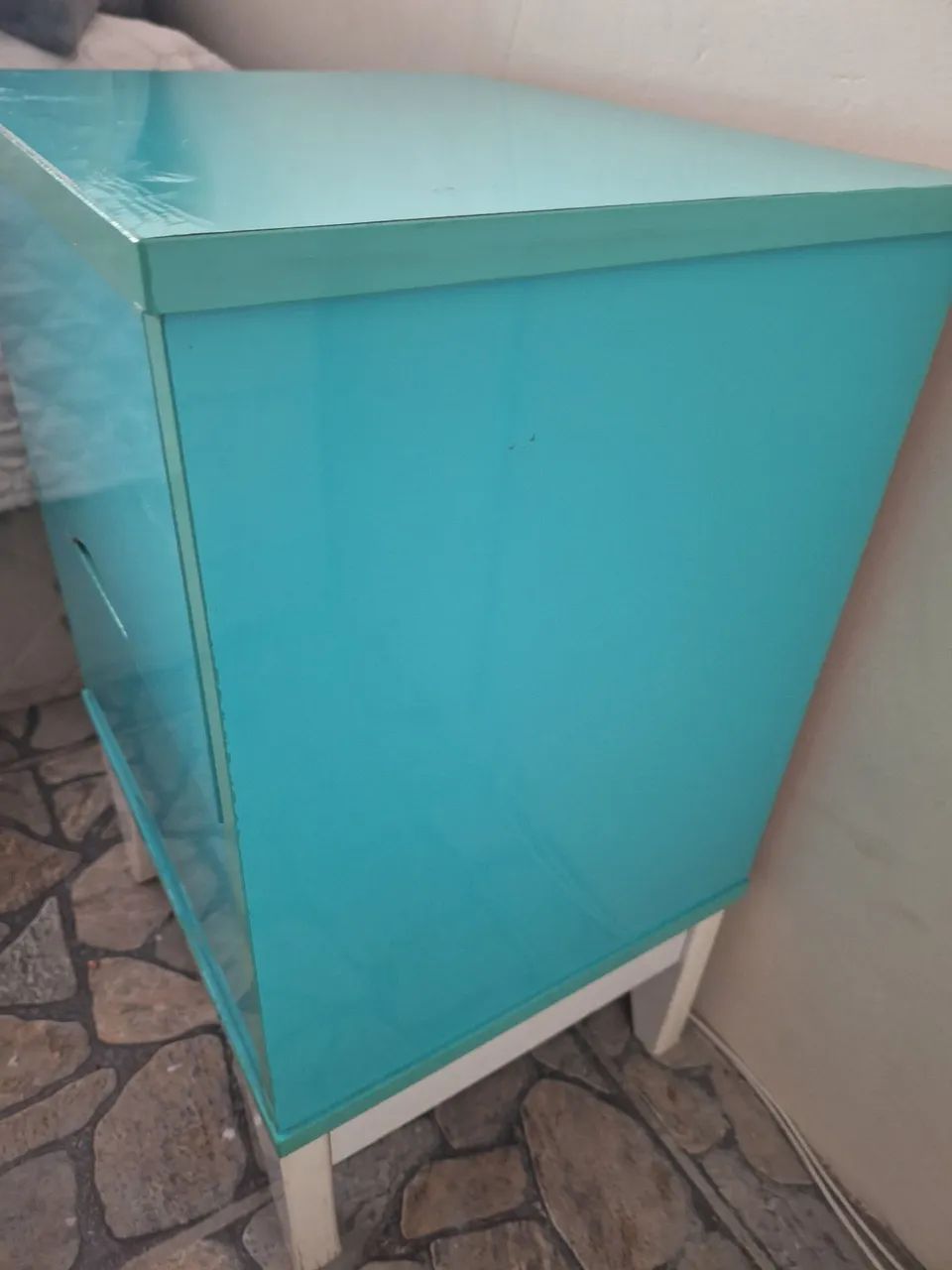 Gaveteiro - Foto 2