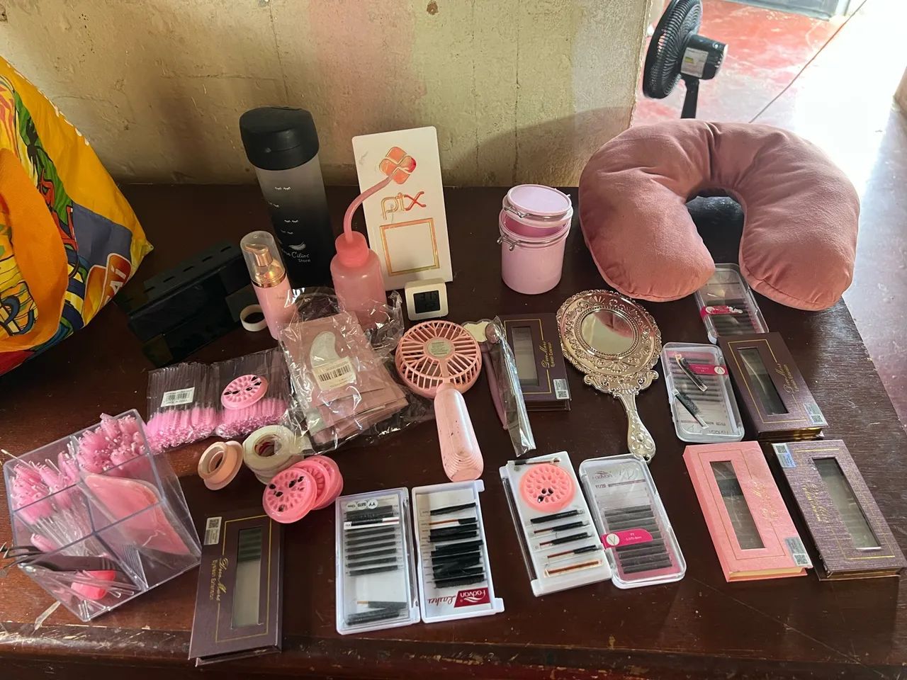 vende-se - Foto 5