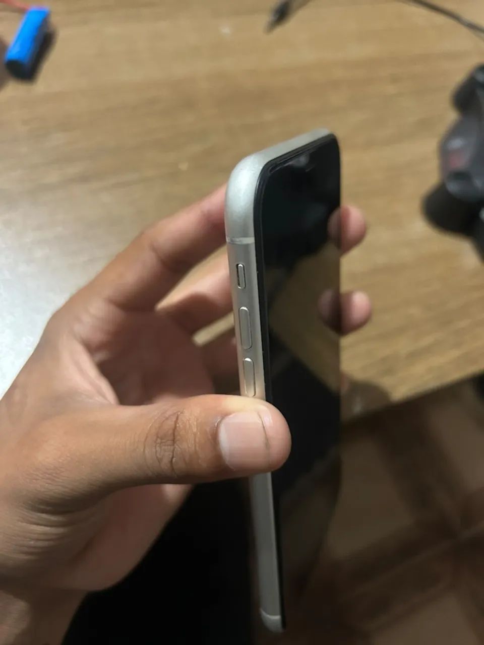 IPHONE 11 128 Gigas 600 - Foto 3