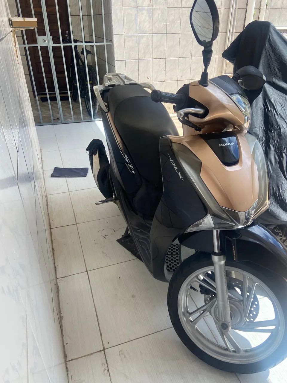 Oportunidade única  - Foto 2