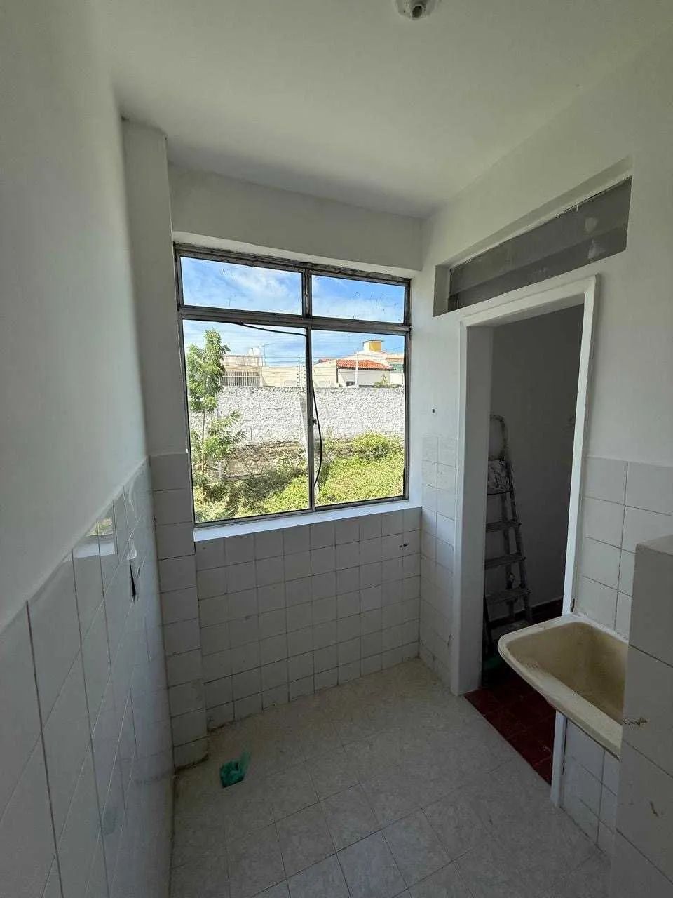Condomínio Porto Belo [8637] - Foto 4