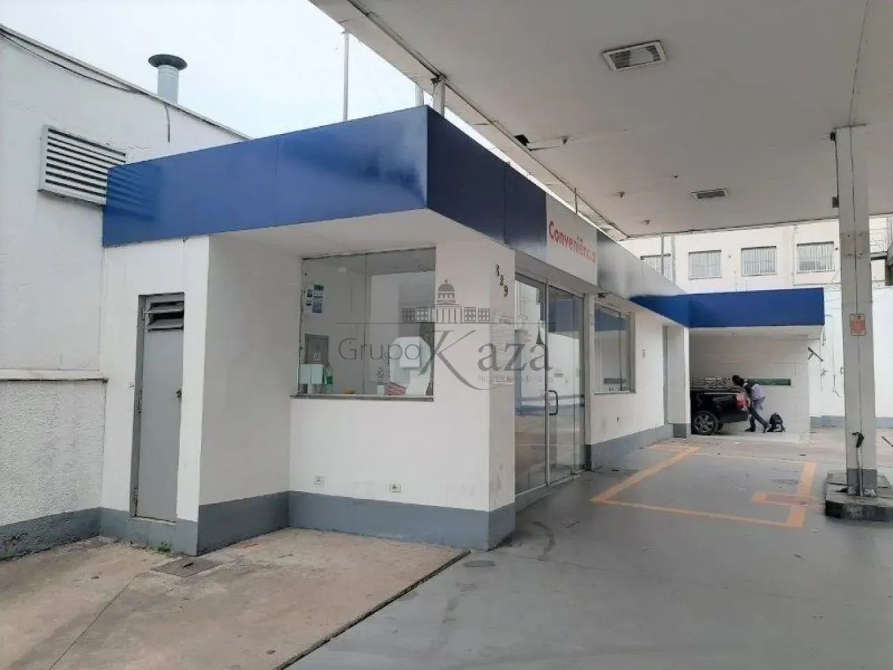 Terreno Comercial - Bom Retiro- 348m². - Foto 5