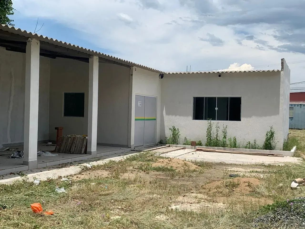 Terreno com 3052m2 - Foto 5