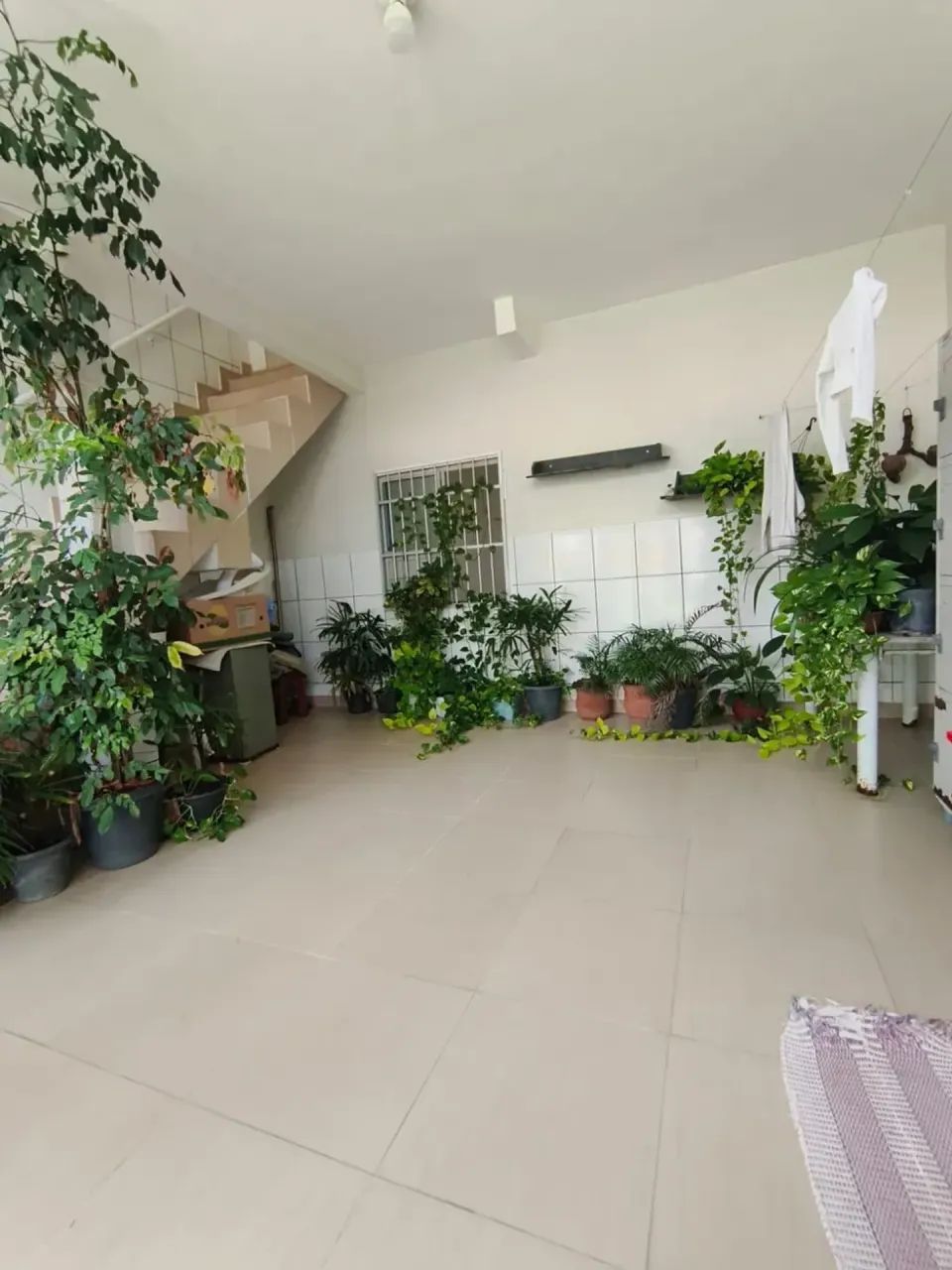 ALUGA-SE IMÓVEL TRIPLEX + KITNETS | CAMAÇARI/BA - Foto 3