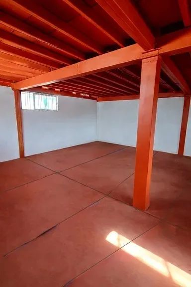 ? OPORTUNIDADE DE INVESTIMENTO  IMÓVEL COM GALPÃO + CASA + KITNET - Foto 2