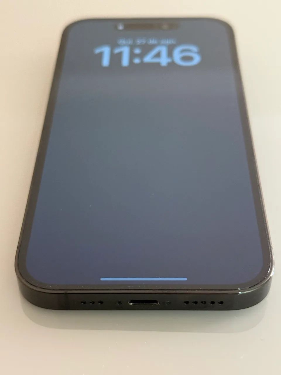 iPhone 14 Pro 256 GB - Foto 2