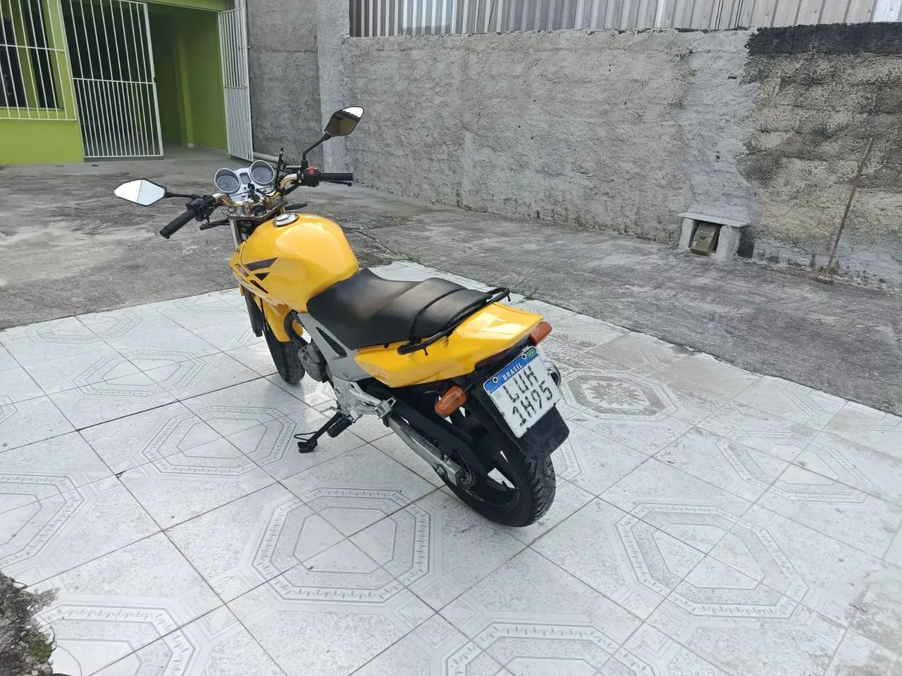 Vende-se - Foto 2