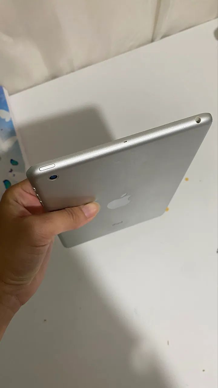 iPad mine 3  - Foto 5