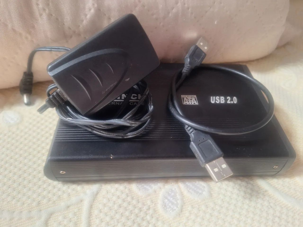 VENDE SE  - Foto 4