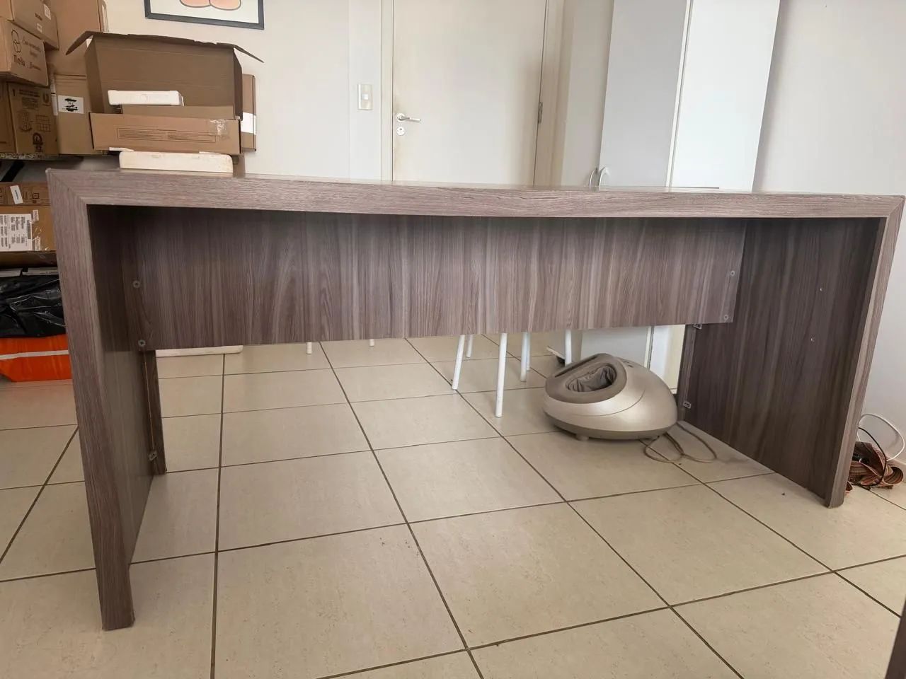 Mesa - Foto 2