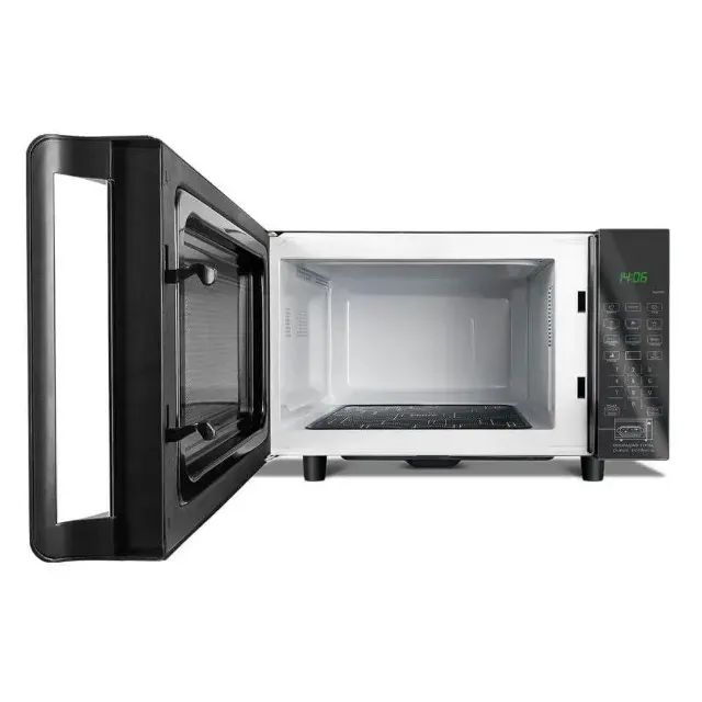 Micro-ondas philco 28 LITROS - Foto 5