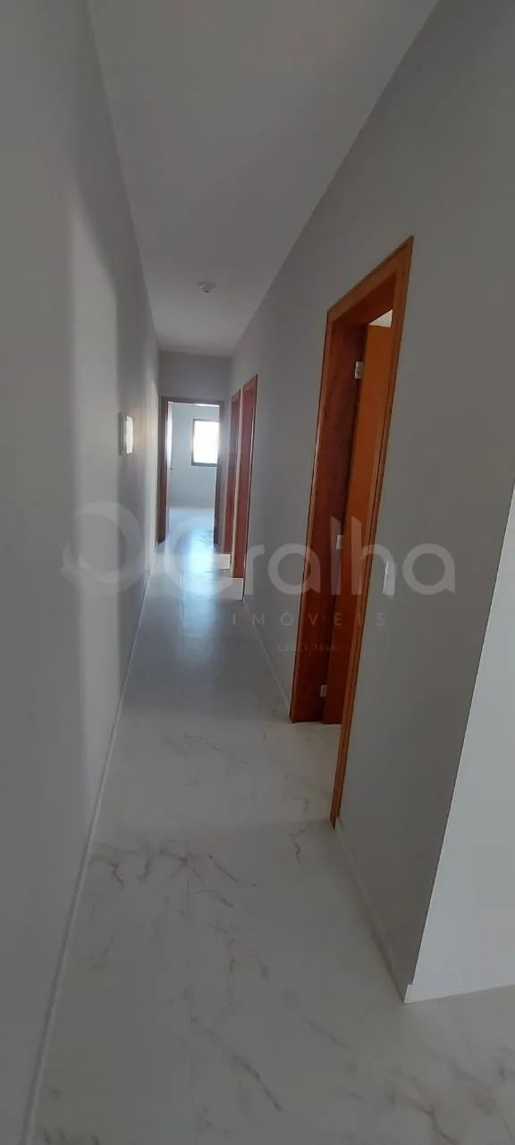 Casa Geminada à Venda - Nova Palhoça, Palhoça/SC - Foto 5