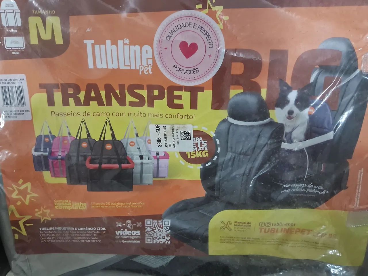 Transpet65685576596482121