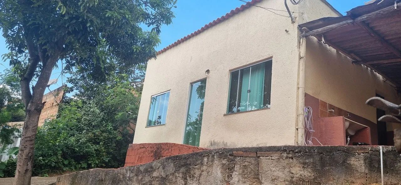 Vendo cada no madre maria de jesus.  - Foto 2