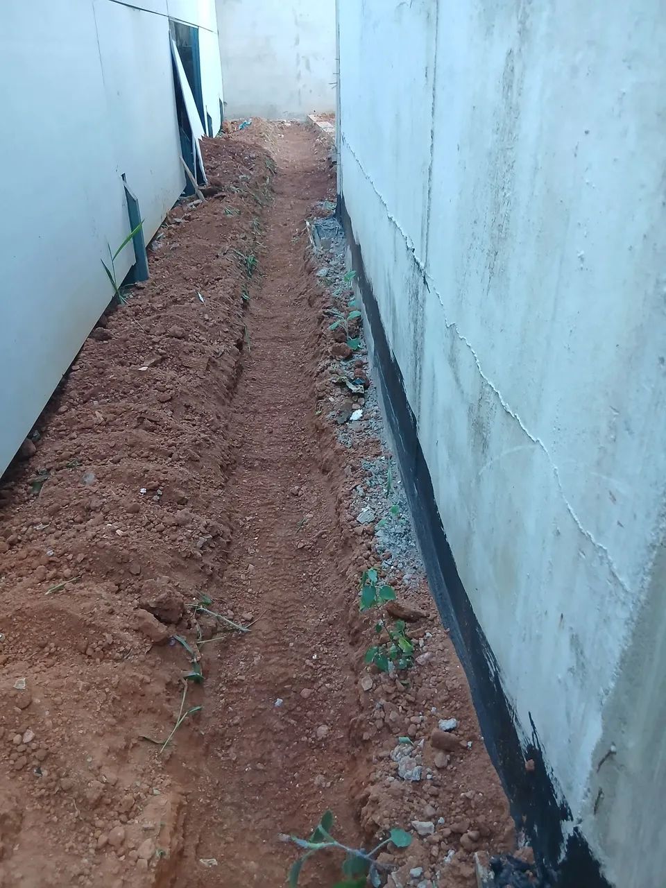 Ajudante  - Foto 3