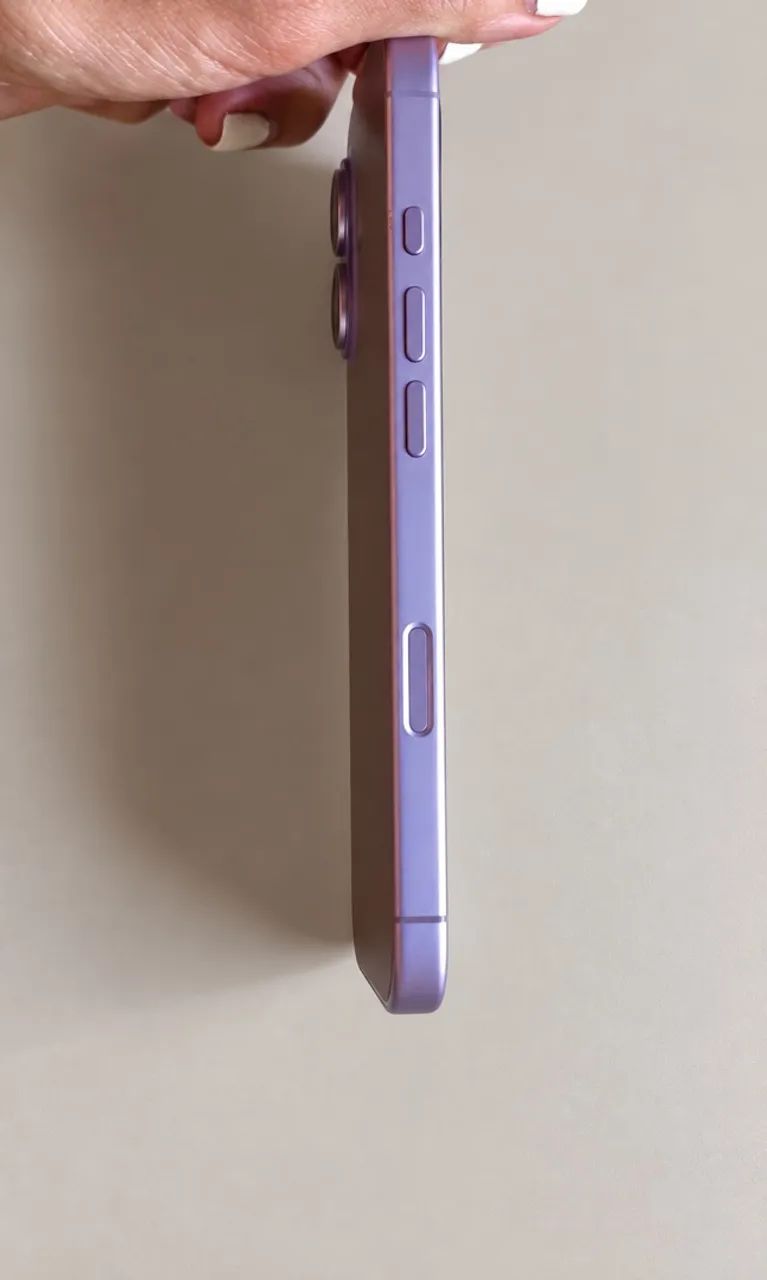 iPhone 17 - Foto 3