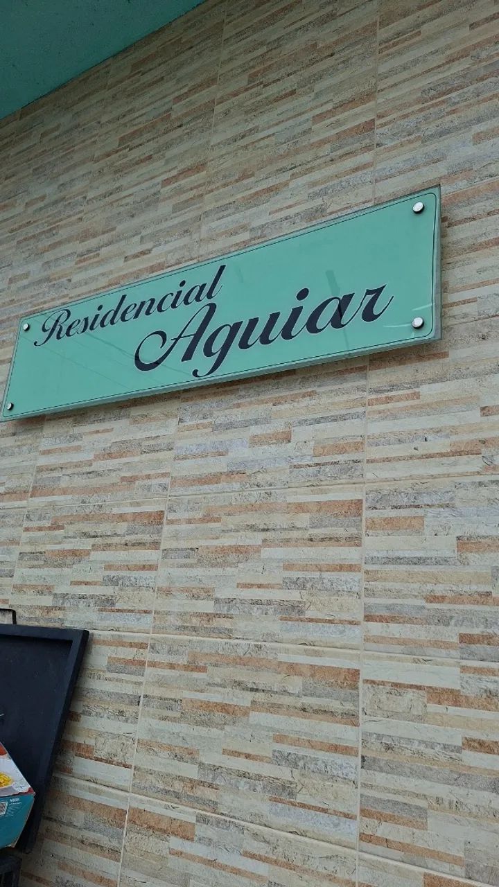 Alugo apartamento  - Foto 4