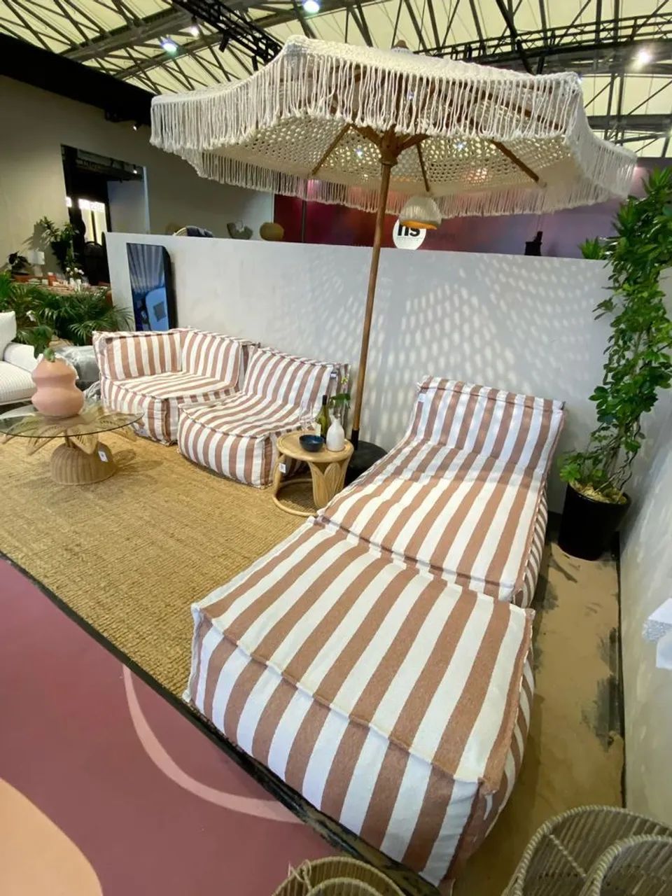 Chaise Coffee - Foto 2