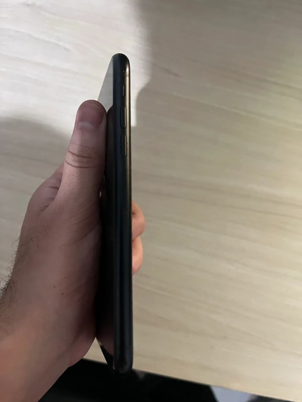 iPhone XR 64gb - Foto 2