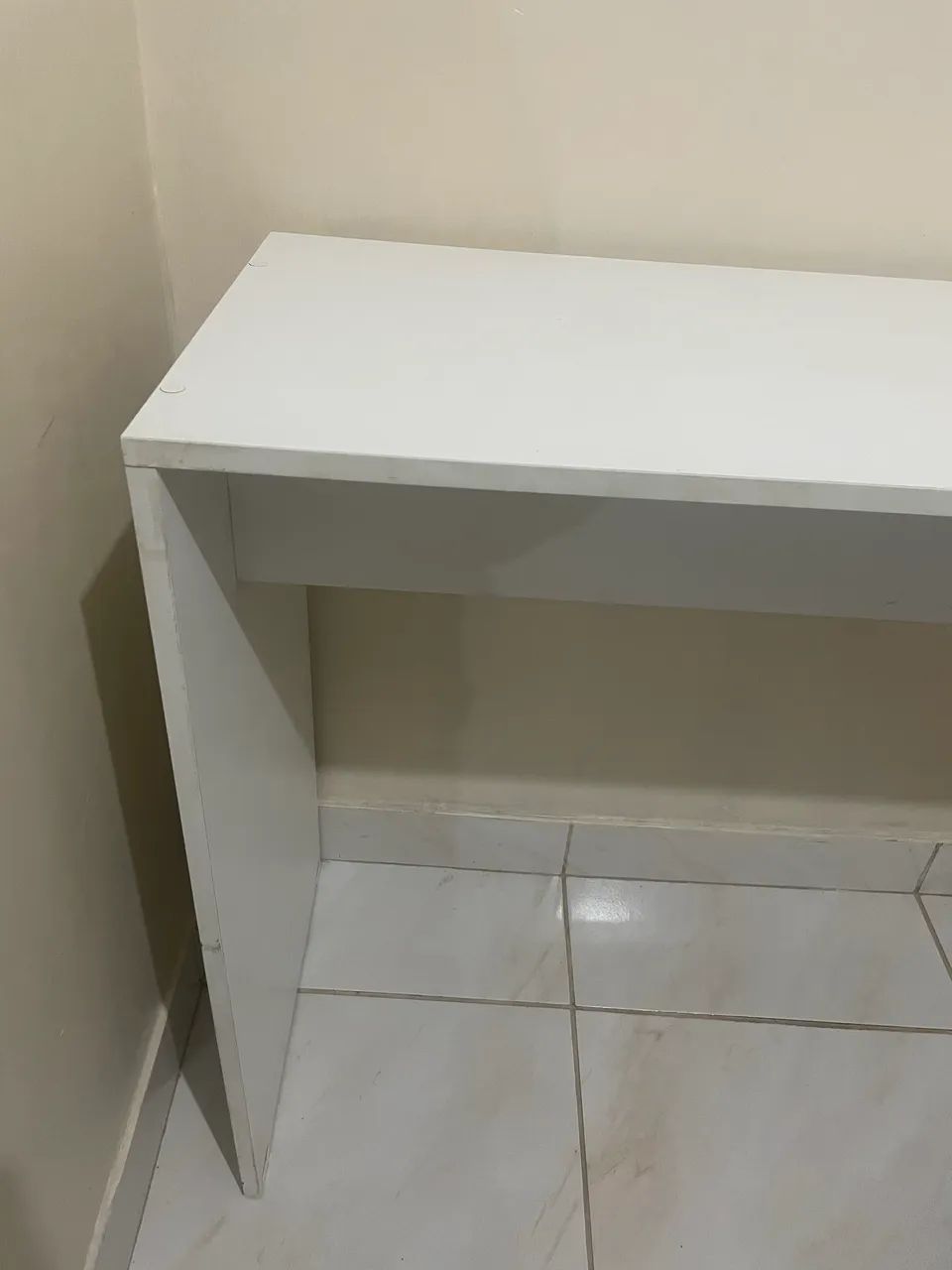 Escrivaninha